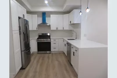 178 Washington Ave. #102, Chelsea, MA 02150 - Photo 1