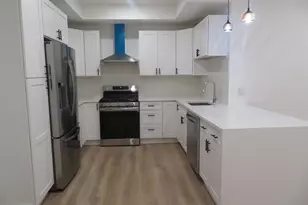 178 Washington Ave, Chelsea, MA 02150 - Photo 1