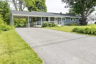 49 Harlow Dr, Amherst, MA 01002 - Photo 1