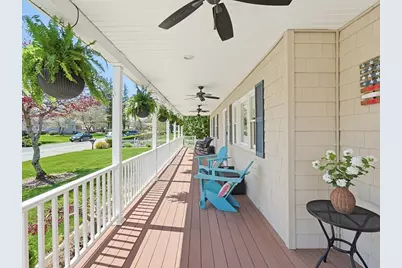 6 Haverstock Rd, Franklin, MA 02038 - Photo 1