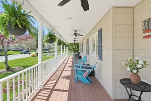 6 Haverstock Rd, Franklin, MA 02038 - Photo 1
