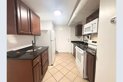 166 Salem Street #B2, Malden, MA 02148 - Photo 1