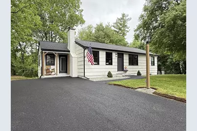 20 Marc Ave, Southbridge, MA 01550 - Photo 1