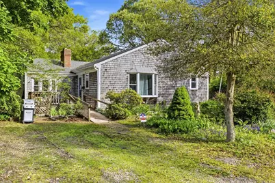 15 Anthony Rd, Yarmouth, MA 02673 - Photo 1