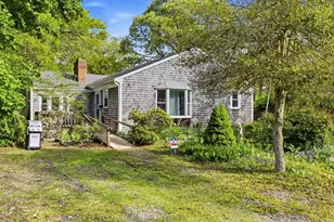 15 Anthony Rd, Yarmouth, MA 02673 - Photo 1