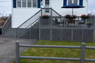 8 MacArthur Ln, Marshfield, MA 02050 - Photo 1
