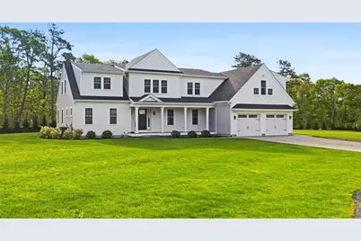 91 Sisters Cir, Yarmouth, MA 02675 - Photo 1
