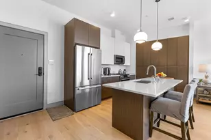 101 N Beacon St, Watertown, MA 02472 - Photo 1