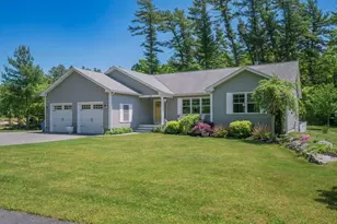 23 Maris Ln, Dighton, MA 02764 - Photo 1