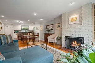 282 Mount Auburn, Watertown, MA 02472 - Photo 1