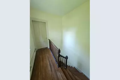98 Main #2, Wenham, MA 01984 - Photo 1