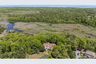 40 Acorn Trl, Plymouth, MA 02360 - Photo 1