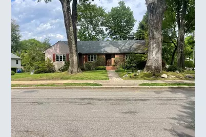 150 Gordon Rd, Newton, MA 02468 - Photo 1