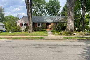 150 Gordon Rd, Newton, MA 02468 - Photo 1