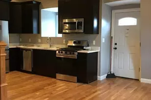 17 Alpine St, Boston, MA 02119 - Photo 1