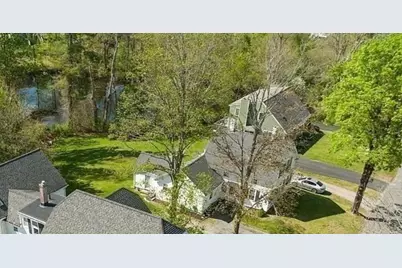 7 Mill St, Northborough, MA 01532 - Photo 1