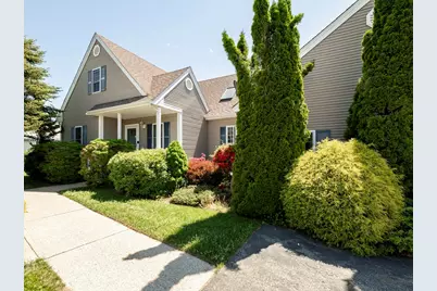 32 Old Field Rd #32, Plymouth, MA 02360 - Photo 1