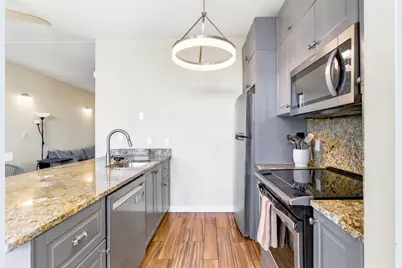 35 Ellingwood #35, Boston, MA 02120 - Photo 1
