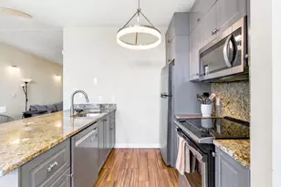 35 Ellingwood, Boston, MA 02120 - Photo 1