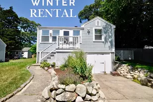28 Cochituate Rd, Plymouth, MA 02360 - Photo 1