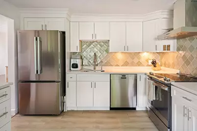 12 Karen Rd, Woburn, MA 01801 - Photo 1