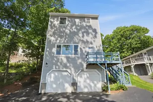 30 Golden Hills Rd, Saugus, MA 01906 - Photo 1