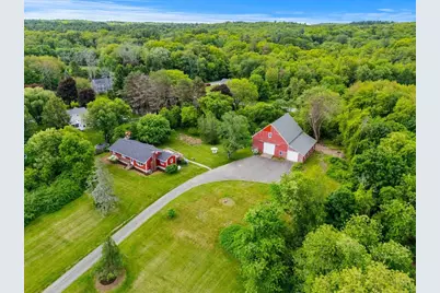 53 Crane Neck Street, West Newbury, MA 01985 - Photo 1