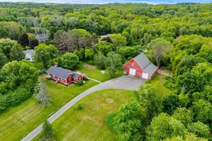 53 Crane Neck St, West Newbury, MA 01985 - Photo 1