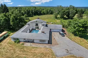 186 8 Lots Rd, Sutton, MA 01590 - Photo 1