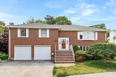 12 Landers Rd, Stoneham, MA 02180 - Photo 1