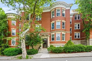 231 Rawson Rd, Brookline, MA 02445 - Photo 1