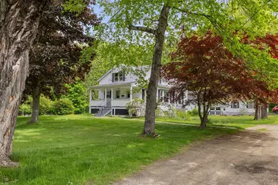 139 Morris St, Southbridge, MA 01550 - Photo 1