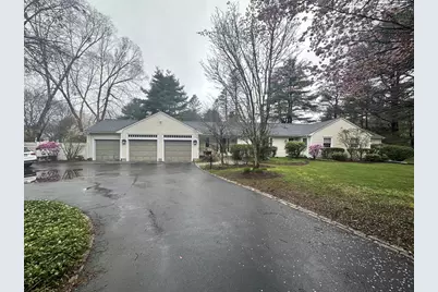 757 Wellesley St #0, Weston, MA 02493 - Photo 1