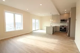458 Washington St, Boston, MA 02135 - Photo 1