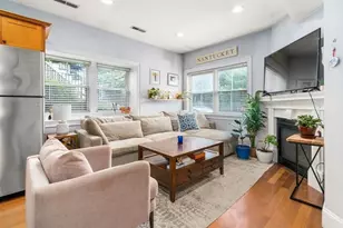 394 E 8th, Boston, MA 02127 - Photo 1