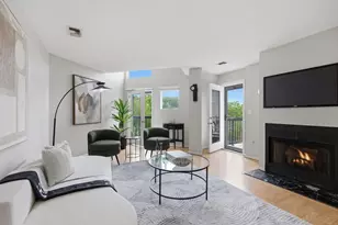 97 Anderer Ln, Boston, MA 02132 - Photo 1