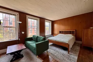 85 Phillips St, Boston, MA 02114 - Photo 1