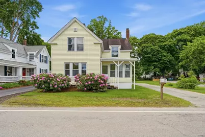11 Tarbell St, Pepperell, MA 01463 - Photo 1