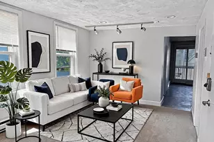 232 Bennington St, Boston, MA 02128 - Photo 1