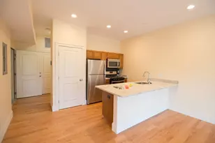 5165 Washington St, Boston, MA 02132 - Photo 1