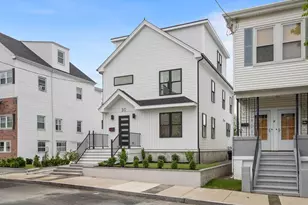 30 Tapley Ave, Revere, MA 02151 - Photo 1