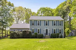 10 Barnstable Rd, Norfolk, MA 02056 - Photo 1
