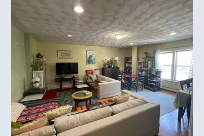 42 Litchfield #1, Boston, MA 02135 - Photo 1