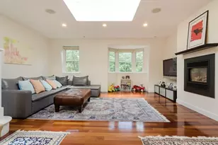 20 Greenwich Pk, Boston, MA 02118 - Photo 1