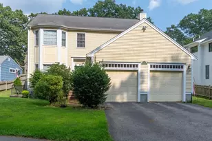62 Garden St, Needham, MA 02492 - Photo 1