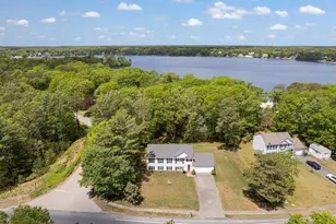 196 Raymond Rd, Plymouth, MA 02360 - Photo 1
