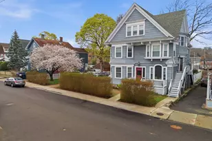 36-38 Florence St, Boston, MA 02131 - Photo 1