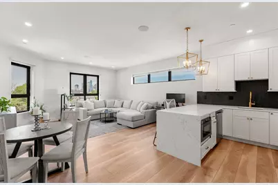 388 Athens #1, Boston, MA 02127 - Photo 1