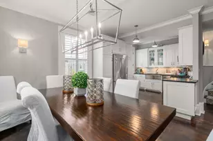 901 E Broadway, Boston, MA 02127 - Photo 1