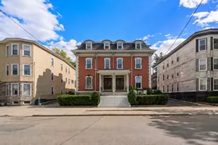 903 E Broadway, Boston, MA 02127 - Photo 1
